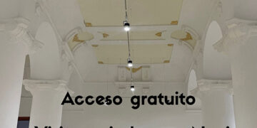 Huete celebra el Día de los Museos con entrada gratuita a todos durante toda la jornada