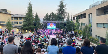 Humor, música y referencias cinematográficas en el primer evento de Estival Cuenca 25