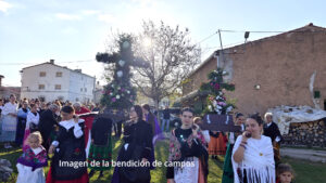 IMG 20250503 192255 | Liberal de Castilla