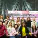 “Iguales Sumamos +” refuerza el apoyo a las asociaciones de mujeres rurales en Cuenca con una inversión de 100.000 euros