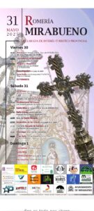 Imagen de WhatsApp 2025 05 21 a las 12.07.33 c3fafc72 | Liberal de Castilla