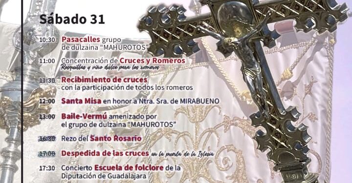 Mirabueno. Romería de la Virgen de Mirabueno o de las Cruces 1 Imagen de WhatsApp 2025 05 21 a las 12.07.33 c3fafc72