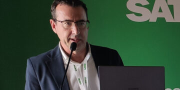 Juan Francisco Ruiz López