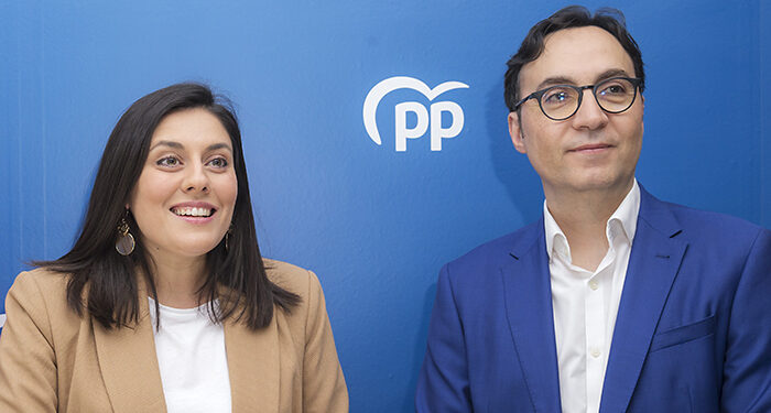 Julián Niño pide explicaciones al Gobierno de Dolz sobre la falta de avances para que Cuenca acogiera el Campeonato de España de Ciclismo Escolar 2025