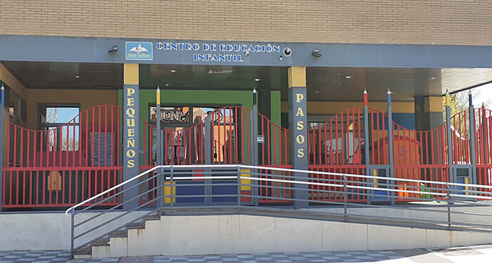 La Asociación de Centros de Educación Infantil de Cuenca denuncia la difícil situación para los centros privados por la implantación de la escolarización de 0 a 3 años