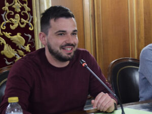 La Diputación de Cuenca amplía dos días el plazo para las ayudas a clubes deportivos con motivo del apagón eléctrico