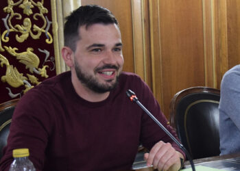 La Diputación de Cuenca amplía dos días el plazo para las ayudas a clubes deportivos con motivo del apagón eléctrico