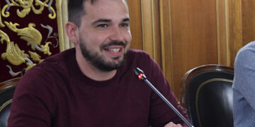 La Diputación de Cuenca amplía dos días el plazo para las ayudas a clubes deportivos con motivo del apagón eléctrico