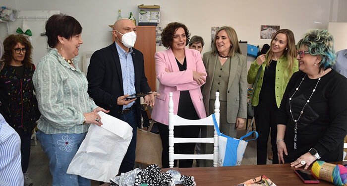 La Diputación de Cuenca destinará 80.000 euros para ayudar a las Universidades Populares y Escuelas de Música de la provincia