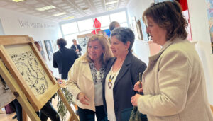 La Diputación de Cuenca vuelve a lanzar una línea de ayudas de 150.000 euros para actividades culturales de ayuntamientos