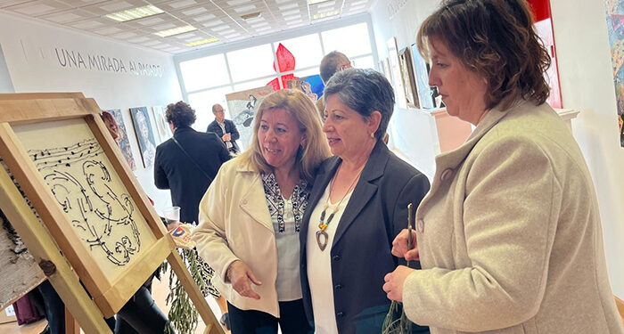 La Diputación de Cuenca vuelve a lanzar una línea de ayudas de 150.000 euros para actividades culturales de ayuntamientos 1 La Diputación de Cuenca vuelve a lanzar una línea de ayudas de 150.000 euros para actividades culturales de ayuntamientos