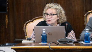 La Diputación de Guadalajara aportará 712.700 euros a reformas de colegios en pueblos de la provincia