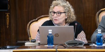 La Diputación de Guadalajara aportará 712.700 euros a reformas de colegios en pueblos de la provincia