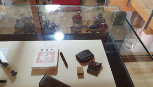 La Diputación de Guadalajara crea los premios ‘Bibliotecaria Juan Quílez’ sobre fomento de la lectura en los pueblos