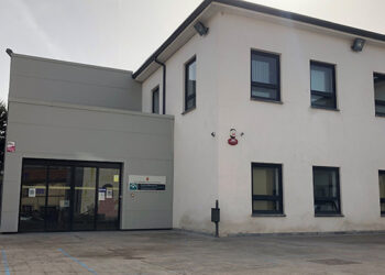 La Escuela Municipal de Música y Artes Escénicas de Cuenca celebra una Jornada de Puertas Abiertas este jueves