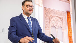 La Facultad de Bellas Artes impartirá el Máster Universitario en Grabado, Diseño Gráfico y Documentos de Valor