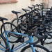 La Guardia Civil de Guadalajara detiene en Saúca a una persona por el robo de 8 bicicletas valoradas en 33.000 euros 3 La Guardia Civil de Guadalajara detiene en Saúca a una persona por el robo de 8 bicicletas valoradas en 33.000 euros