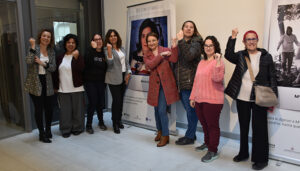 La Junta abre el plazo para solicitar ayudas a proyectos que prevengan la discriminación múltiple