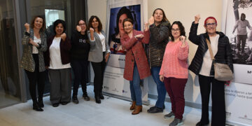 La Junta abre el plazo para solicitar ayudas a proyectos que prevengan la discriminación múltiple