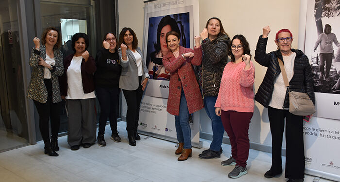 La Junta abre el plazo para solicitar ayudas a proyectos que prevengan la discriminación múltiple