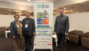 La Junta abre la convocatoria de subvenciones con cargo al IRPF y al Impuesto de Sociedades, dotada con más de 17 millones de euros