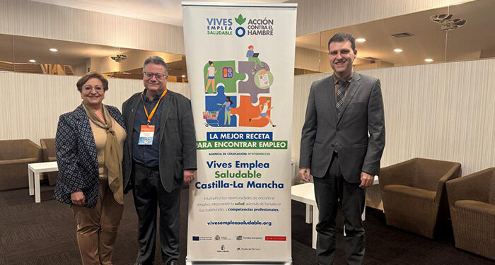 La Junta abre la convocatoria de subvenciones con cargo al IRPF y al Impuesto de Sociedades, dotada con más de 17 millones de euros 1 La Junta abre la convocatoria de subvenciones con cargo al IRPF y al Impuesto de Sociedades, dotada con más de 17 millones de euros