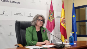 La Junta actualiza la resolución con las limitaciones temporales de actividades en el medio natural para disminuir el riesgo de incendios forestales