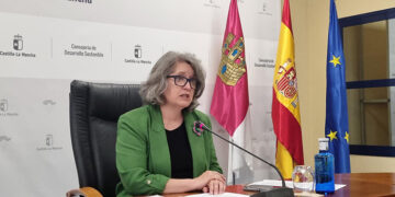 La Junta actualiza la resolución con las limitaciones temporales de actividades en el medio natural para disminuir el riesgo de incendios forestales
