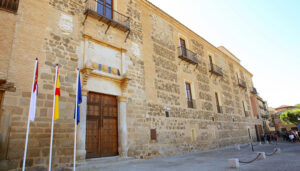 La Junta aprueba ampliar los plazos administrativos afectados por el apagón