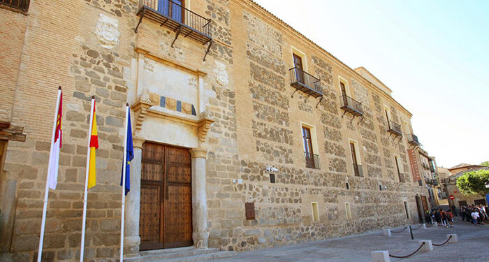 La Junta aprueba ampliar los plazos administrativos afectados por el apagón 1 La Junta aprueba ampliar los plazos administrativos afectados por el apagón