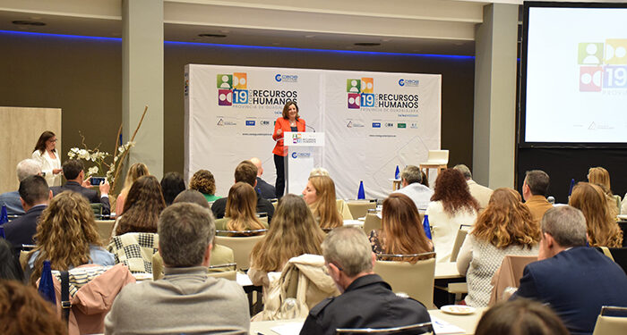 La Junta convoca ayudas por un millón de euros para apoyar el relevo generacional en los talleres artesanos de Castilla-La Mancha