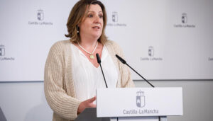 La Junta convoca casi 1,5 millones de euros para formar en digitalización a más de medio millar de profesionales del sector turístico