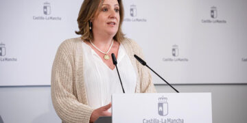 La Junta convoca casi 1,5 millones de euros para formar en digitalización a más de medio millar de profesionales del sector turístico