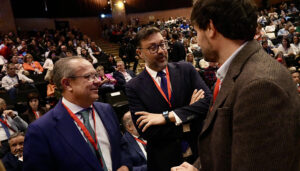 La Junta destina más de 1,3 millones de euros a la adquisición de recursos digitales para desarrollar proyectos de innovación educativa