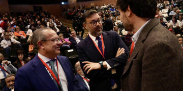 La Junta destina más de 1,3 millones de euros a la adquisición de recursos digitales para desarrollar proyectos de innovación educativa