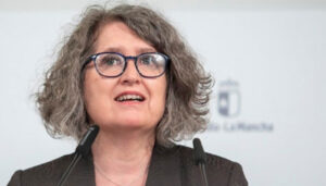 La Junta impulsa la Agenda 2030 con nuevas ayudas para ayuntamientos adheridos a la Red Local 2030