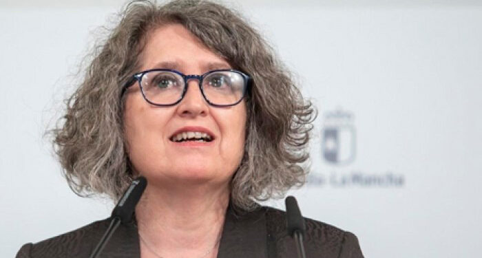 La Junta impulsa la Agenda 2030 con nuevas ayudas para ayuntamientos adheridos a la Red Local 2030 1 La Junta impulsa la Agenda 2030 con nuevas ayudas para ayuntamientos adheridos a la Red Local 2030