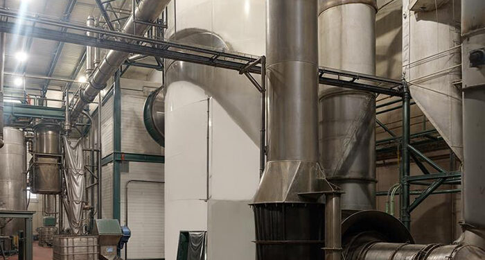 La Red de Calor de Guadalajara duplica su potencia de producción con un nuevo equipo de 14 MW