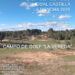 La Vereda acoge el Campeonato de Castilla-La Mancha de Campos Rústicos de Golf
