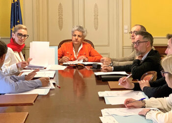 La provincia de Cuenca recibe más de 1,7 millones de euros del Gobierno de España para contratar 302 trabajadores del Plan de Empleo Rural