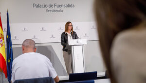 Licitado el contrato de gestión del CADI y de la Vivienda con Apoyo en Las Pedroñeras