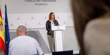 Licitado el contrato de gestión del CADI y de la Vivienda con Apoyo en Las Pedroñeras