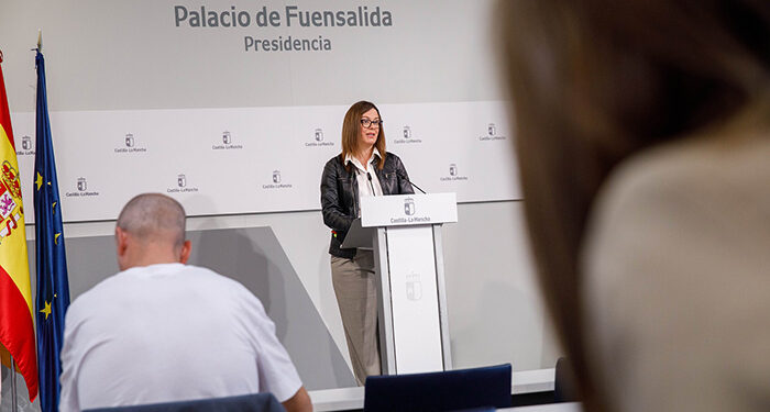 Licitado el contrato de gestión del CADI y de la Vivienda con Apoyo en Las Pedroñeras