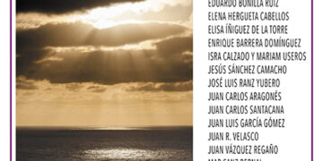Llega la XV edición del Muéstrate de la Agrupación Fotográfica de Guadalajara