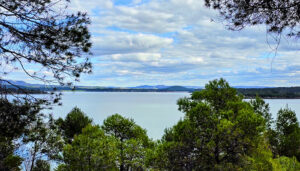 Los Ribereños, sin garantías de que el Gobierno pueda cumplir con las nuevas reglas del Trasvase