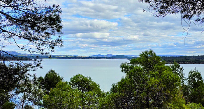Los Ribereños, sin garantías de que el Gobierno pueda cumplir con las nuevas reglas del Trasvase