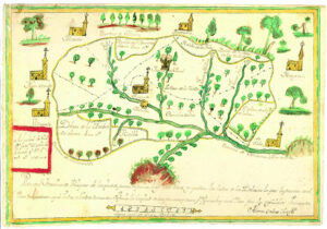 Los archivos históricos provinciales de la región celebrarán 24 actividades para conmemorar el Día Internacional de los Archivos 2025