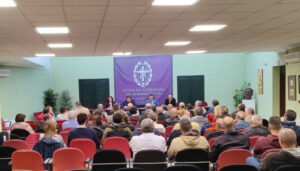 Los informes procesionales destacan la alta participación de los nazarenos conquenses y la necesidad de mejorar aspectos organizativos de cara a 2026