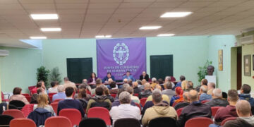 Los informes procesionales destacan la alta participación de los nazarenos conquenses y la necesidad de mejorar aspectos organizativos de cara a 2026