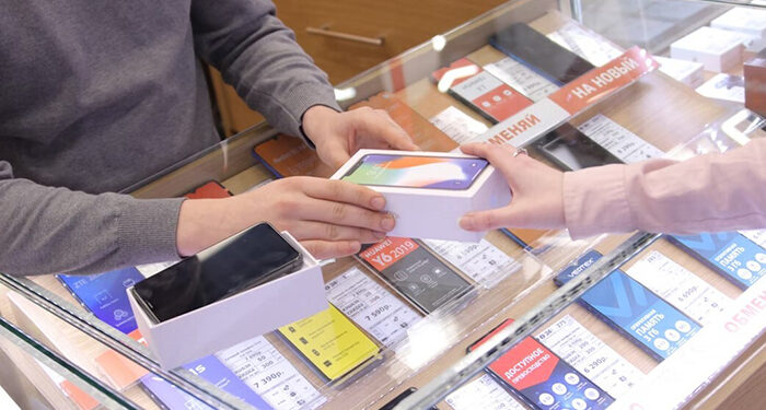 Los mejores smartphones para jugar en línea 1 Los mejores smartphones para jugar en línea